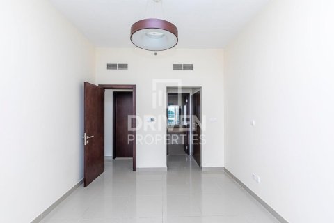 Müüa korter asukohaga Dubai Sports City, AÜE: 1 magamistoaga, 78.41 m² Nr 761732 - pilt 3
