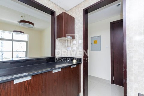 Müüa korter asukohaga Dubai Sports City, AÜE: 1 magamistoaga, 78.41 m² Nr 761732 - pilt 9