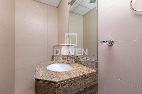 Müüa korter asukohaga Dubai Sports City, AÜE: 1 magamistoaga, 78.41 m² Nr 761732 - pilt 12