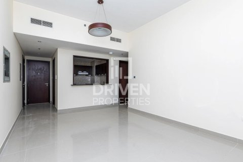 Apartment i Dubai Sports City, Dubai, UAE 1 soveværelse, 78.41 kvm № 761732