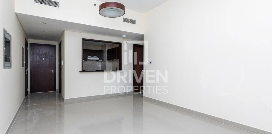 Korter asukohaga Dubai Sports City, AÜE: 1 magamistoaga, 78.41 m² Nr 761732