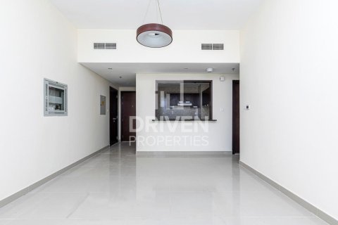 Müüa korter asukohaga Dubai Sports City, AÜE: 1 magamistoaga, 78.41 m² Nr 761732 - pilt 2