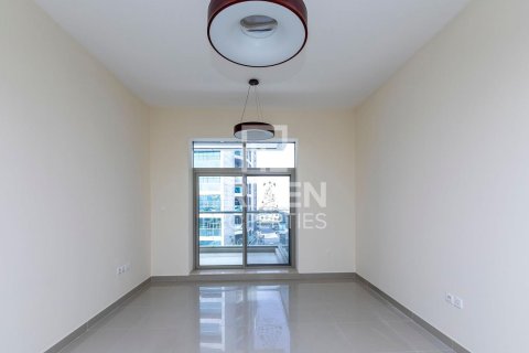 Müüa korter asukohaga Dubai Sports City, AÜE: 1 magamistoaga, 78.41 m² Nr 761732 - pilt 6