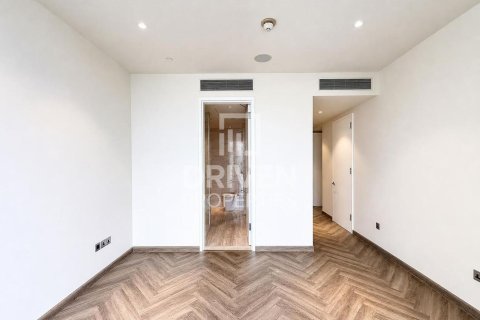 Apartament de vânzare în Downtown Dubai (Downtown Burj Dubai), Dubai, EAU 2 dormitoare, 175.31 mp.  №761728 - poză 11