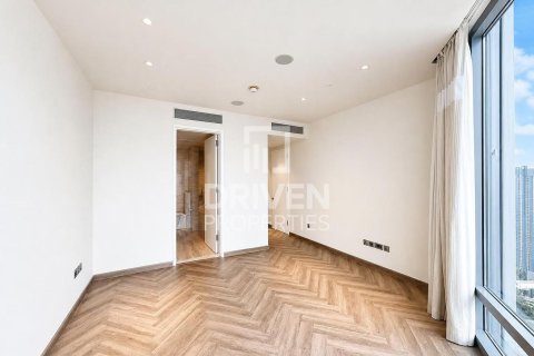 Apartament de vânzare în Downtown Dubai (Downtown Burj Dubai), Dubai, EAU 2 dormitoare, 175.31 mp.  №761728 - poză 7