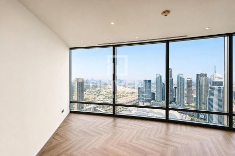 Apartament de vânzare în Downtown Dubai (Downtown Burj Dubai), Dubai, EAU 2 dormitoare, 175.31 mp.  №761728 - poză 4