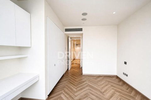 Apartament de vânzare în Downtown Dubai (Downtown Burj Dubai), Dubai, EAU 2 dormitoare, 175.31 mp.  №761728 - poză 13