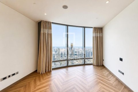 Apartament de vânzare în Downtown Dubai (Downtown Burj Dubai), Dubai, EAU 2 dormitoare, 175.31 mp.  №761728 - poză 9