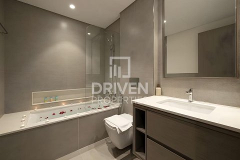 Downtown Dubai (Downtown Burj Dubai), Dubai, UAE의 판매용 아파트 침실 2개, 119.29제곱미터 번호 761729 - 사진 19