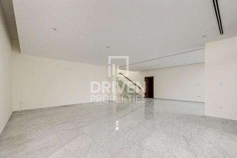 Vila di Mohammed Bin Rashid City, Dubai, UAE 5 bilik tidur, 780.39 meter persegi № 761731 - foto 8