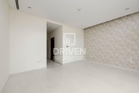 Vila di Mohammed Bin Rashid City, Dubai, UAE 5 bilik tidur, 780.39 meter persegi № 761731 - foto 11