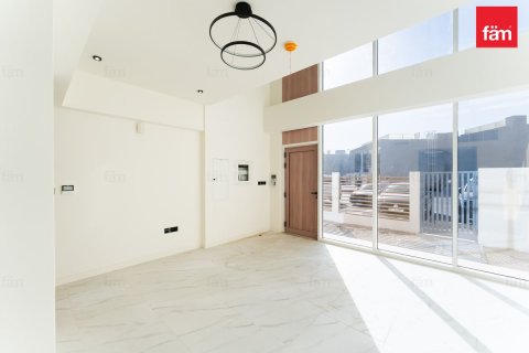 Dubai, संयुक्त अरब अमीरात में विला, 3 बेडरूम, 144.9 वर्ग मीटर, संख्या 702573 - फ़ोटो 14