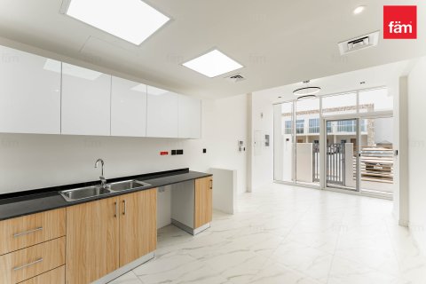 Kuća u nizu u gradu Dubai, UAE 2 spavaće sobe, 105.6 m2 Br. 702575 - Slika 15