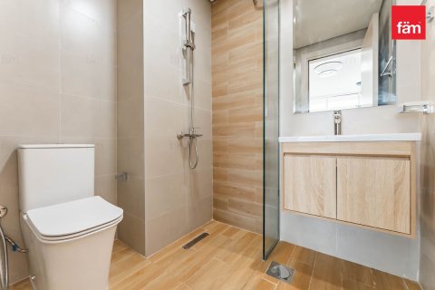 Kuća u nizu u gradu Dubai, UAE 2 spavaće sobe, 105.6 m2 Br. 702575 - Slika 8