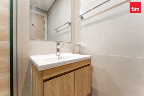Kuća u nizu u gradu Dubai, UAE 2 spavaće sobe, 105.6 m2 Br. 702575 - Slika 10