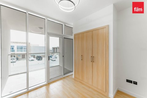 Kuća u nizu u gradu Dubai, UAE 2 spavaće sobe, 105.6 m2 Br. 702575 - Slika 13