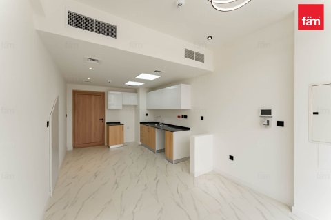 Kuća u nizu u gradu Dubai, UAE 2 spavaće sobe, 105.6 m2 Br. 702575 - Slika 4