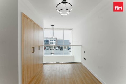 Kuća u nizu u gradu Dubai, UAE 2 spavaće sobe, 105.6 m2 Br. 702575 - Slika 11