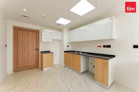 Kuća u nizu u gradu Dubai, UAE 2 spavaće sobe, 105.6 m2 Br. 702575 - Slika 2