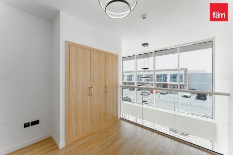 Kuća u nizu u gradu Dubai, UAE 2 spavaće sobe, 105.6 m2 Br. 702575 - Slika 5