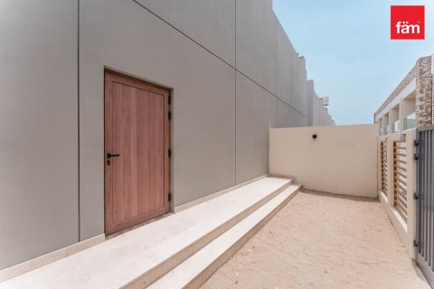 Kuća u nizu u gradu Dubai, UAE 2 spavaće sobe, 105.6 m2 Br. 702575 - Slika 16