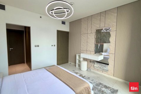 آپارتمان برای اجاره در Dubai، امارات متحده عربی 1 خوابه ، 70.4 متر مربع ، شماره 702576 - تصویر 11