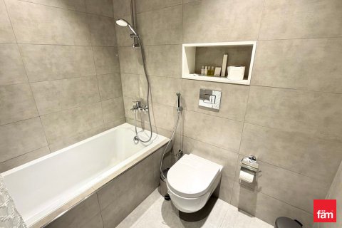 آپارتمان برای اجاره در Dubai، امارات متحده عربی 1 خوابه ، 70.4 متر مربع ، شماره 702576 - تصویر 14
