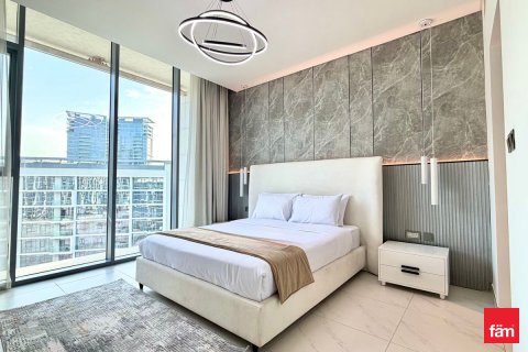 آپارتمان برای اجاره در Dubai، امارات متحده عربی 1 خوابه ، 70.4 متر مربع ، شماره 702576 - تصویر 9