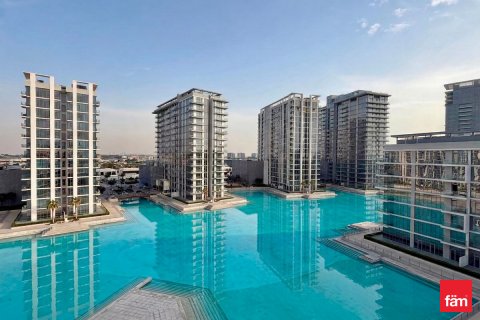 آپارتمان برای اجاره در Dubai، امارات متحده عربی 1 خوابه ، 70.4 متر مربع ، شماره 702576 - تصویر 4