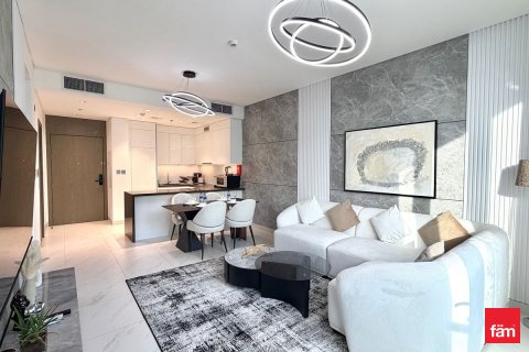 آپارتمان برای اجاره در Dubai، امارات متحده عربی 1 خوابه ، 70.4 متر مربع ، شماره 702576 - تصویر 2