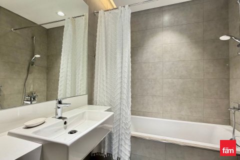 آپارتمان برای اجاره در Dubai، امارات متحده عربی 1 خوابه ، 70.4 متر مربع ، شماره 702576 - تصویر 13