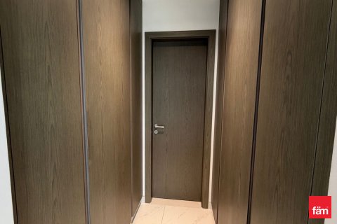 آپارتمان برای اجاره در Dubai، امارات متحده عربی 1 خوابه ، 70.4 متر مربع ، شماره 702576 - تصویر 12