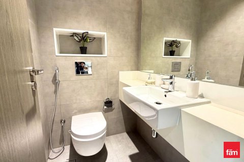 آپارتمان برای اجاره در Dubai، امارات متحده عربی 1 خوابه ، 70.4 متر مربع ، شماره 702576 - تصویر 7