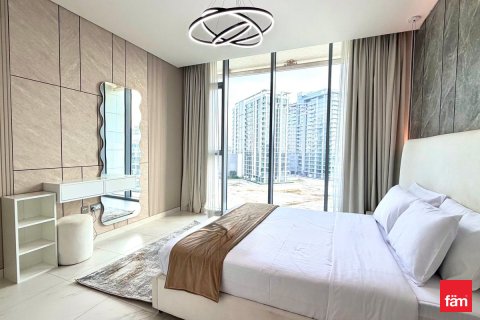آپارتمان برای اجاره در Dubai، امارات متحده عربی 1 خوابه ، 70.4 متر مربع ، شماره 702576 - تصویر 10