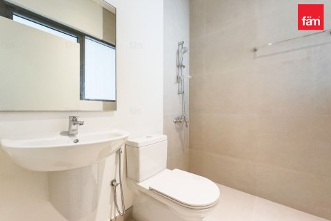 Müüa ridamaja asukohaga Dubai, AÜE: 3 magamistoaga, 168 m² Nr 702579 - pilt 10