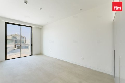 Müüa ridamaja asukohaga Dubai, AÜE: 3 magamistoaga, 168 m² Nr 702579 - pilt 7