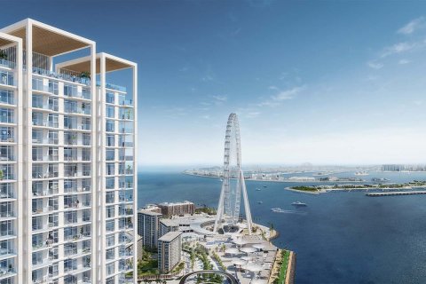 Apartman u gradu Dubai, UAE 2 spavaće sobe, 124.4 m2 Br. 702578 - Slika 5