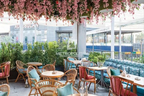 Rekkehus til salgs i Dubai, Emiratene 3 soverom, 175 kvm Nr. 663350 - Foto 12