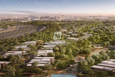 Rekkehus til salgs i Dubai, Emiratene 3 soverom, 175 kvm Nr. 663350 - Foto 8