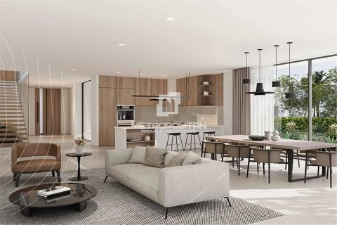 Rekkehus til salgs i Dubai, Emiratene 3 soverom, 175 kvm Nr. 663350 - Foto 13