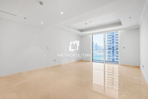 Dubai Harbour, Dubai, BAE’de satılık daire 1 yatak odası, 79 m² No 663352 - fotoğraf 17