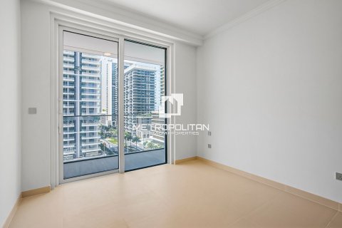 Dubai Harbour, Dubai, BAE’de satılık daire 1 yatak odası, 79 m² No 663352 - fotoğraf 21