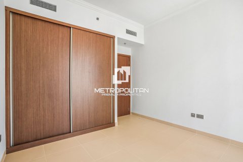 Dubai Harbour, Dubai, BAE’de satılık daire 1 yatak odası, 79 m² No 663352 - fotoğraf 18