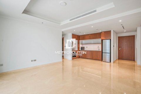 Dubai Harbour, Dubai, BAE’de satılık daire 1 yatak odası, 79 m² No 663352 - fotoğraf 10