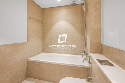 Dubai Harbour, Dubai, BAE’de satılık daire 1 yatak odası, 79 m² No 663352 - fotoğraf 23