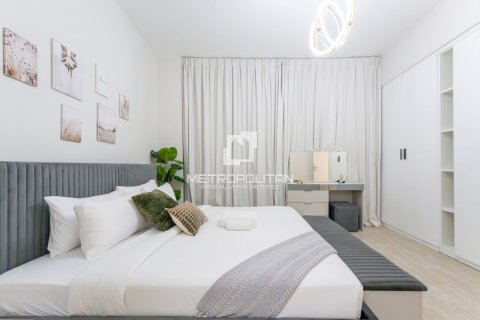 Apartment til leje i Jumeirah Golf Estates, Dubai, UAE 1 soveværelse, 73 kvm № 663351 - foto 4