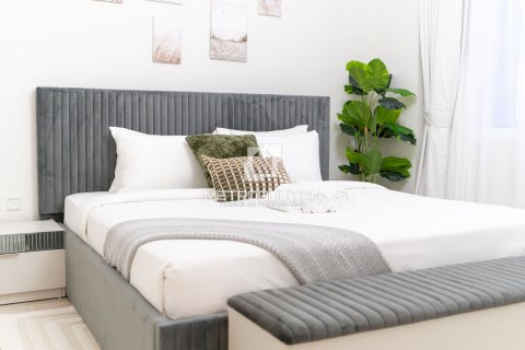 Apartment til leje i Jumeirah Golf Estates, Dubai, UAE 1 soveværelse, 73 kvm № 663351 - foto 9