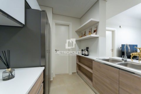 Apartment til leje i Jumeirah Golf Estates, Dubai, UAE 1 soveværelse, 73 kvm № 663351 - foto 3