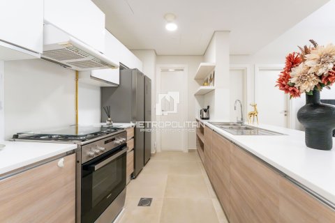 Apartment til leje i Jumeirah Golf Estates, Dubai, UAE 1 soveværelse, 73 kvm № 663351 - foto 2