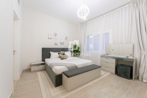 Apartment til leje i Jumeirah Golf Estates, Dubai, UAE 1 soveværelse, 73 kvm № 663351 - foto 7